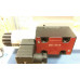 Клапан MOOG D665Z4718D P15FXHG4NSD2-O