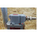 Клапан MOOG D665Z4718D P15FXHG4NSD2-O