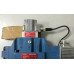 Клапан MOOG D662-4141 D02HAAO4NSM2-A