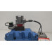 Клапан MOOG D662-4141 D02HAAO4NSM2-A