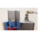Клапан MOOG D665-4034 K15HAJM6SSM2-A