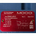 Клапан MOOG D662-4041