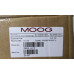 Клапан MOOG D662-4041