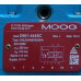 Клапан MOOG D661-4443C G45JOAA6VSX2HA