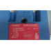 Клапан MOOG D661-4443C G45JOAA6VSX2HA