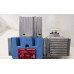 Клапан MOOG D661-4443C G45JOAA6VSX2HA
