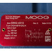 Клапан MOOG D662-4010 D02HABF6VSX2-A