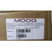 Клапан MOOG D662-4010 D02HABF6VSX2-A