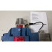 Клапан MOOG D662-4010 D02HABF6VSX2-A