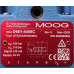 Клапан MOOG D661-4469C G75JOAA6VSX2HA
