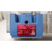 Клапан MOOG D661-4469C G75JOAA6VSX2HA