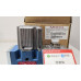 Клапан MOOG D661-4469C G75JOAA6VSX2HA