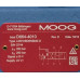 Клапан MOOG D664-4010 L05HXBD6NSM2-O