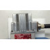 Клапан MOOG D664-4010 L05HXBD6NSM2-O
