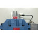 Клапан MOOG D664-4010 L05HXBD6NSM2-O