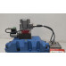 Клапан MOOG D664-4010 L05HXBD6NSM2-O