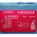 Клапан MOOG D663Z4307K P02JONF6VSX2-A