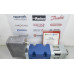 Клапан MOOG D663Z4307K P02JONF6VSX2-A