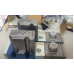 Клапан MOOG D691Z2086G Q80XUAAAVVS2N