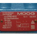 Клапан MOOG D792-4012 S80JOQA6VSX2-B