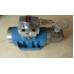 Клапан MOOG D792-4012 S80JOQA6VSX2-B