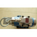 Клапан MOOG D792-4012 S80JOQA6VSX2-B