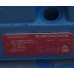 Клапан MOOG D663-4007 L03HABD6VSX2-A