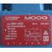 Клапан MOOG D661-4023 P30HAAF6VSX2-A
