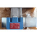 Клапан MOOG D661-4023 P30HAAF6VSX2-A