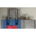 Клапан MOOG D661-4203 P80HAAO4NSM2-A