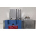 Клапан MOOG D661-4203 P80HAAO4NSM2-A