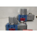 Клапан MOOG D661-4203 P80HAAO4NSM2-A