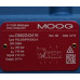 Клапан MOOG D662Z4341K P02JXMF6VSX2-A