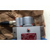 Клапан MOOG D662Z4341K P02JXMF6VSX2-A