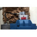 Клапан MOOG D662Z4341K P02JXMF6VSX2-A