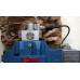 Клапан MOOG D662Z4341K P02JXMF6VSX2-A