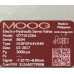 Клапан MOOG G771K226A H10FOFA4VH4R