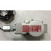 Клапан MOOG G771K226A H10FOFA4VH4R