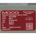 Клапан MOOG G761-3033B S63JOGA4VPL