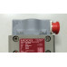 Клапан MOOG G761-3033B S63JOGA4VPL