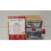Клапан MOOG G761-3033B S63JOGA4VPL