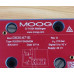 Клапан MOOG D635-671E R02FB1F0NSM2M