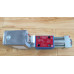 Клапан MOOG D635-671E R02FB1F0NSM2M