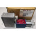 Клапан MOOG D635-671E R02FB1F0NSM2M