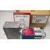 Клапан MOOG D635-671E R02FB1F0NSM2M