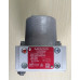 Клапан MOOG D765-1603-4 S38JOGMEUSX0