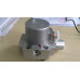 Клапан MOOG D765-1603-4 S38JOGMEUSX0