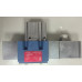 Клапан MOOG D691Z2701G Q80FUAFAVVS2N