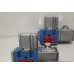 Клапан MOOG D691Z2701G Q80FUAFAVVS2N