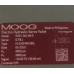 Клапан MOOG G631-3014B-5 H10JOFM5VBQ